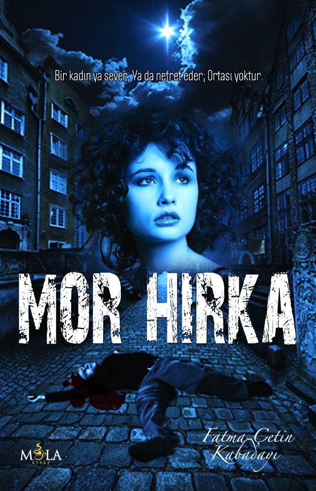 MOR HIRKA