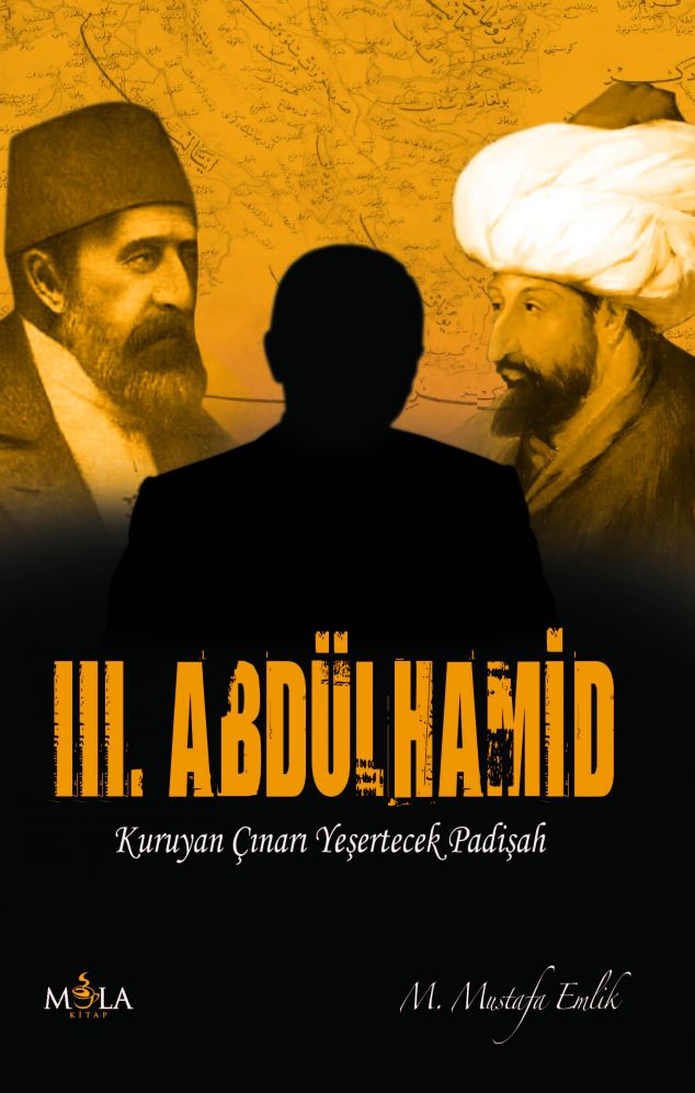 3. ABDÜLHAMİD