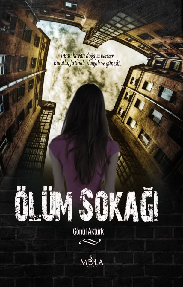 ÖLÜM SOKAĞI