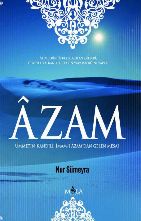 AZAM