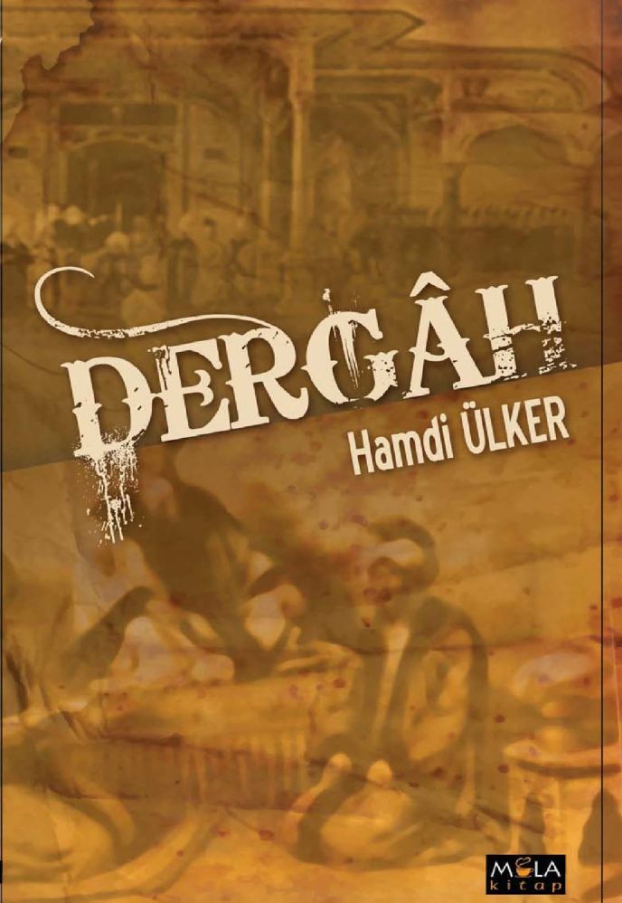 dergah