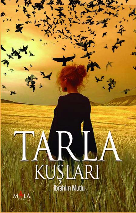 TARLA KUŞLARI