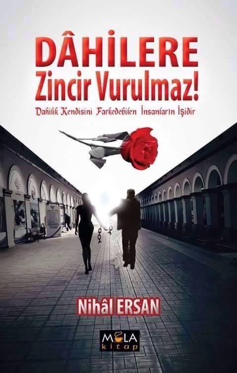 dahilere zincir vurulmaz