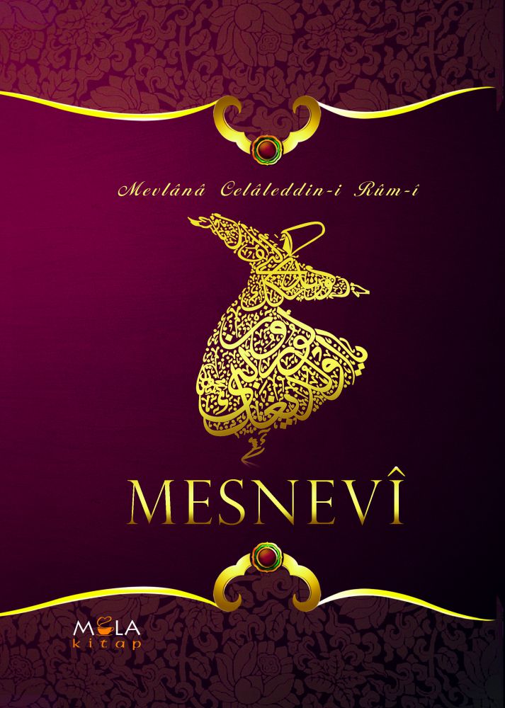 MESNEVİ