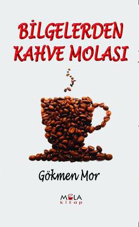 BİLGELERDEN KAHVE MOLASI