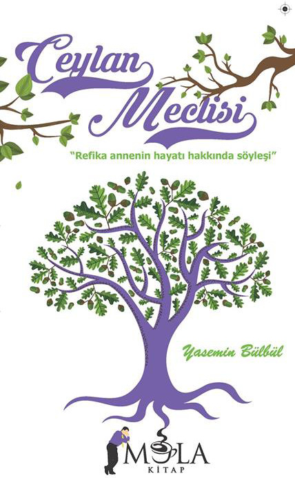 CEYLAN MECLİSİ