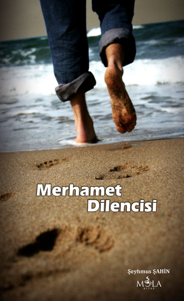 MERHAMET DİLENCİSİ