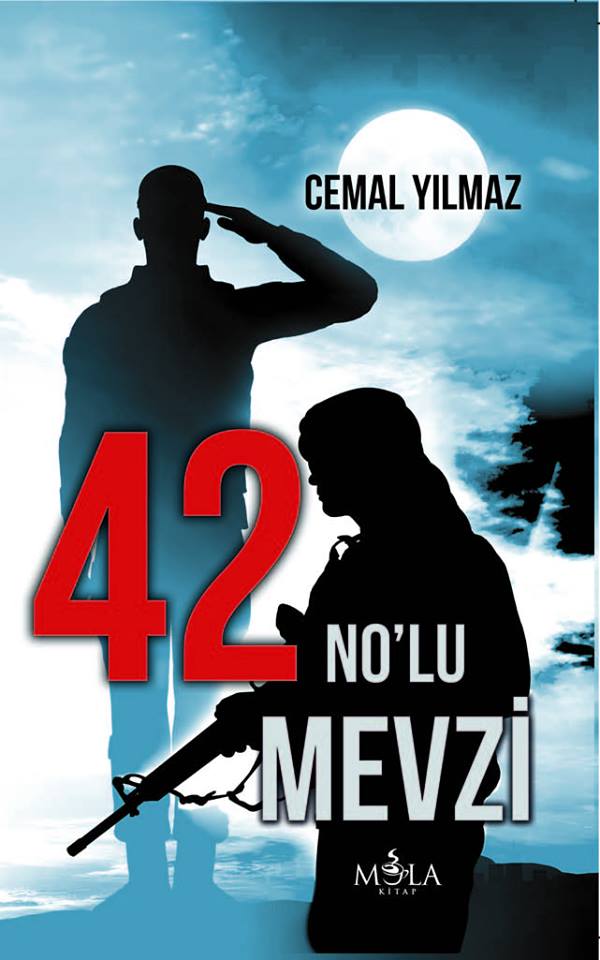 42 NOLU MEVZİ