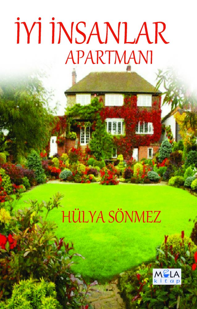 İYİ İNSANLAR APARTMANI