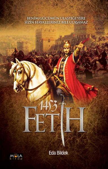 1453 FETİH